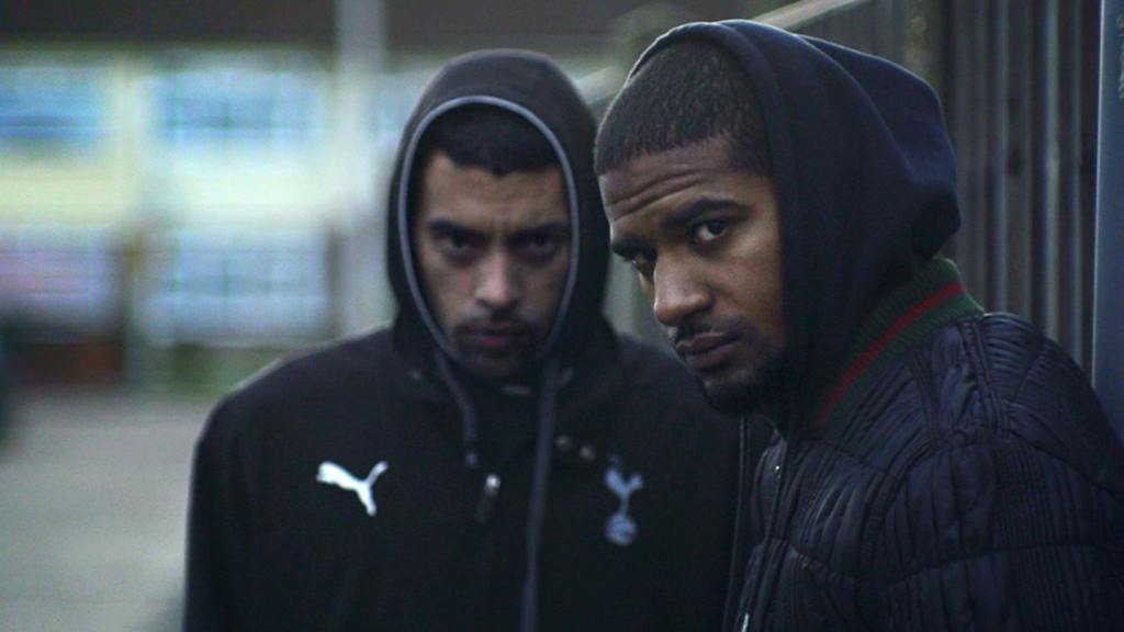 HCC’s Summer Programme (June – July&nbsp;2025)